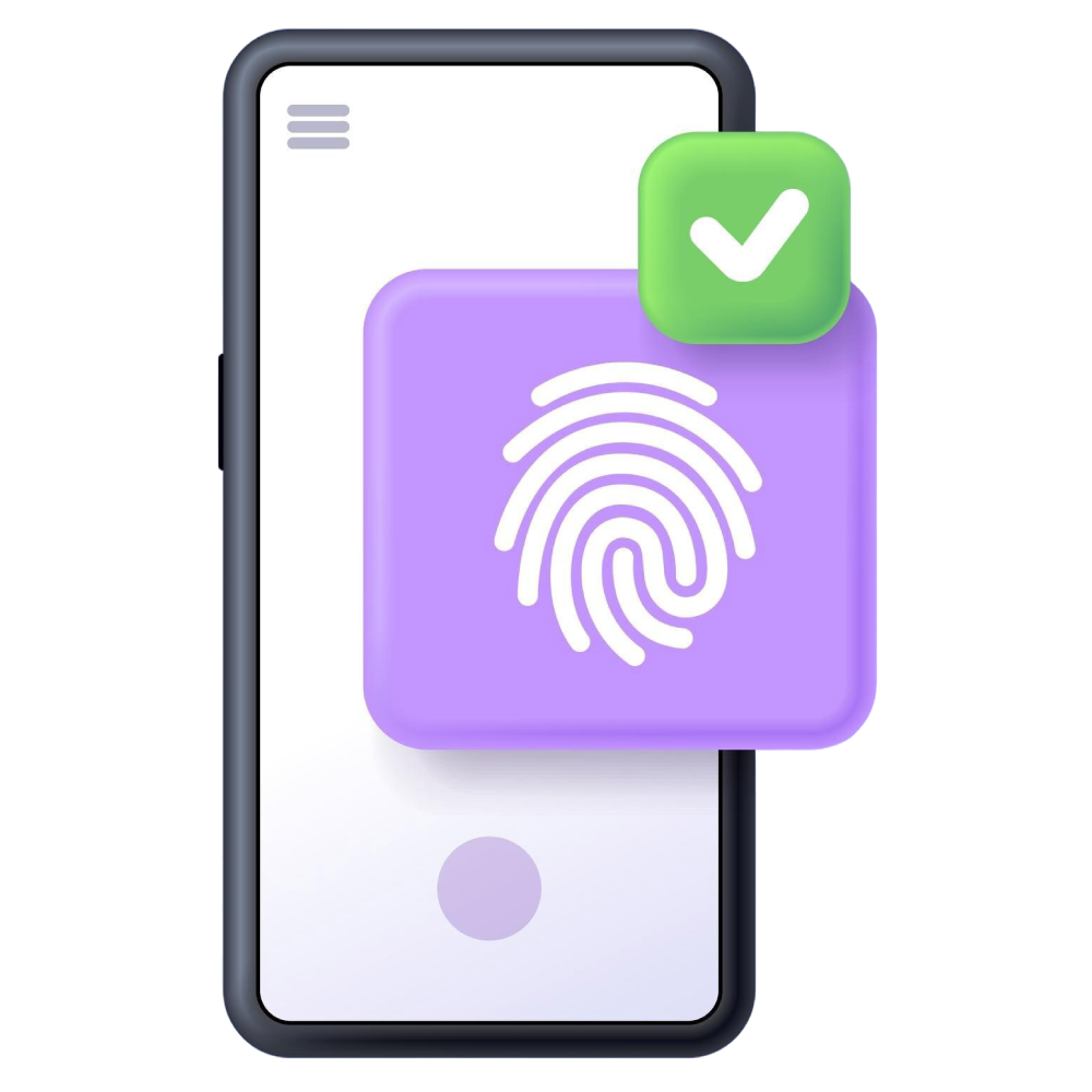 NBB Services Description