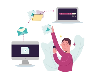 Email Marketing Consultation