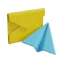 NBB Product Icon