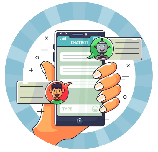 WhatsApp Business API Growth